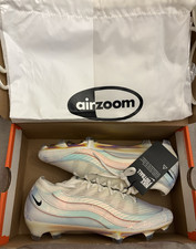 Nike Mercurial Vapor air max