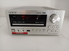 **FAULTY** TEAC DR-H300DAB