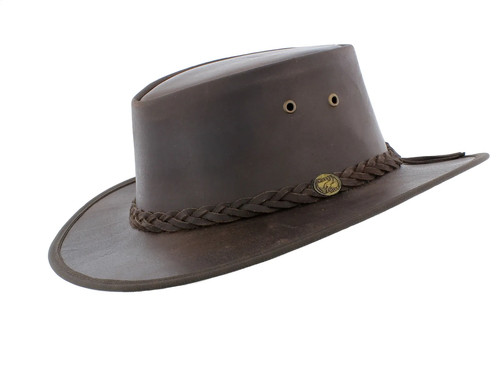 Genuine leather australian - leather,