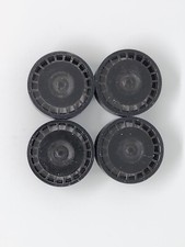 1:18 scale Compomotive TH -