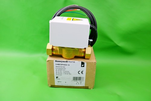 Honeywell 4023ph22 22mm 2 - 22mm,