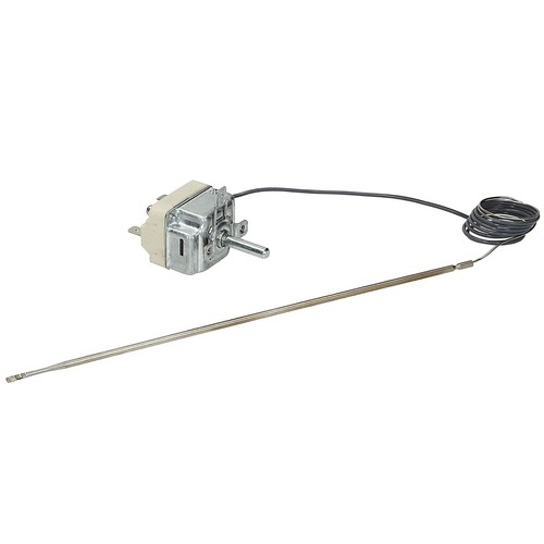 Unox ktr1100a temperature - ktr1100a,