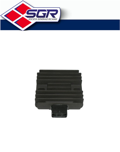 175422 voltage regulator - voltage,
