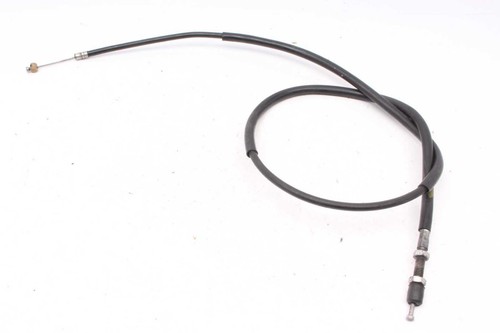 Clutch cable yamaha xtz - xtz, 750