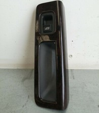 Volvo S40 V50 Electric Window Switch Passenger Side Rear '2004-2012 - 30658449