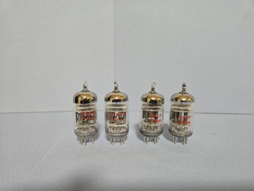 Yaqin electronic vacuume - yaqin,