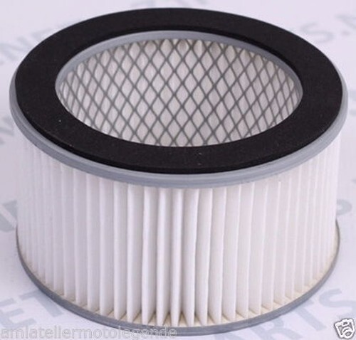 For kawasaki 250 - 250, s1