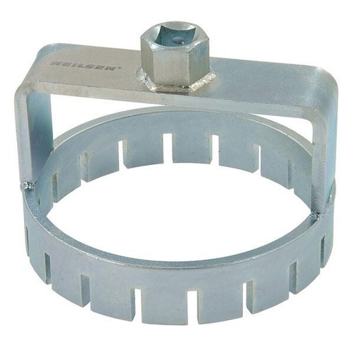 Volvo fuel tank locking ring - volvo,