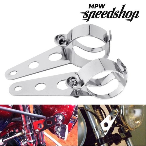 36mm universal custom - universal,
