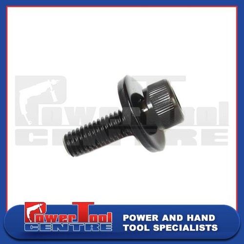 Makita 266133 circular - 266133-3, saw