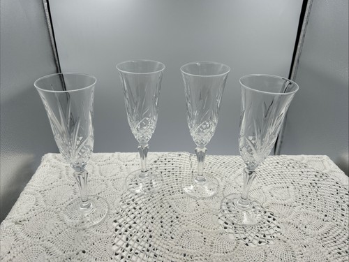 Cristal flandre salzburg - cristal, de