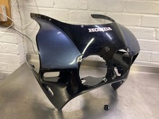 Honda CBR400RR Tri-Arm NC23