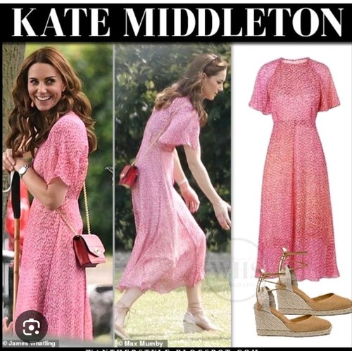 Bennett madison dress - bennett,