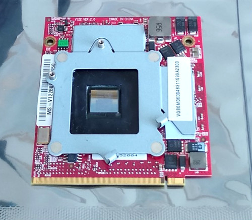 Acer aspire 6920g ati - 6920g,