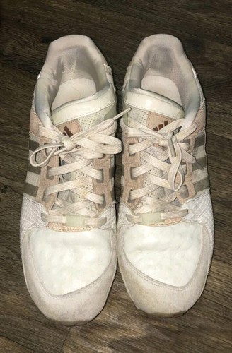 Adidas eqt oddity - eqt, luxe