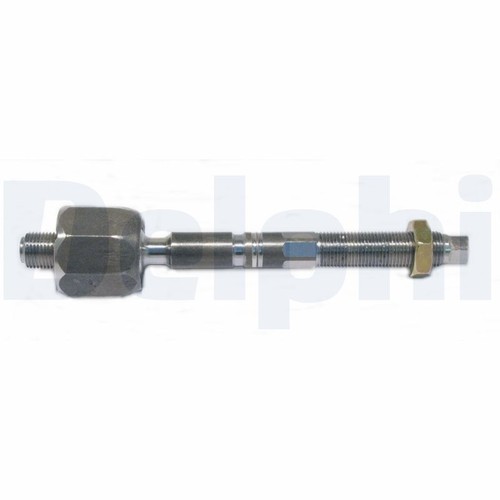 Ta2046 delphi inner tie - inner, rod