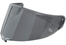 AGV Visor - Race 3 22.06 -