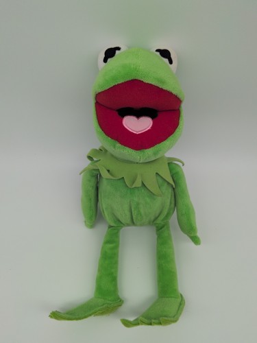 Disney muppets kermit - disney,