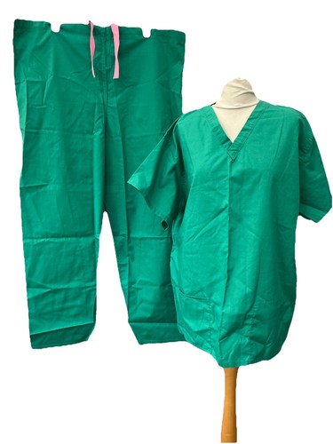 Mens womens piece suit - 2,