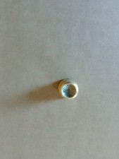 Sheen x300 / x500 Flame Gun  Flamegun Spare Part - FUEL FILTER