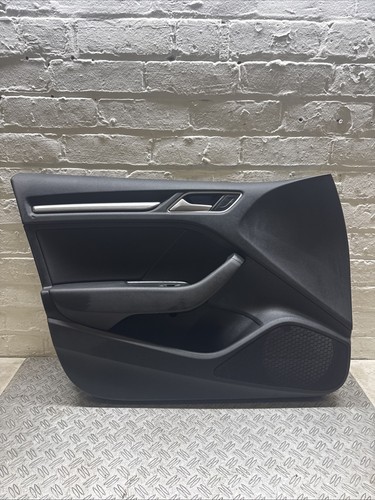 Audi sportback n s - audi, 8v