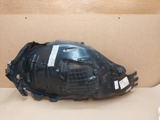 Mercedes C Class W205 Front