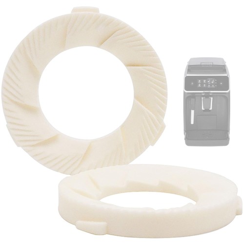 Ceramic grinding ring - grinding,