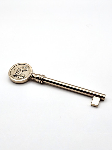 Genuine bosendorfer grand - genuine,