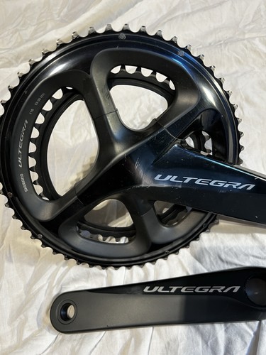Shimano ultegra r8000 11spd - fc-r8000,