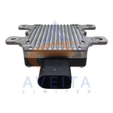 AUDI Q7 2012 MK1 FL 3.0 TDI Gearbox ECU 7P0927601