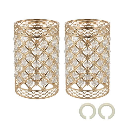 Modern crystal chandelier - modern,