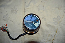 Genuine Honda CB250G5 Tacho Tachometer Rev Counter