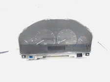 Range Rover p38 Diesel Models