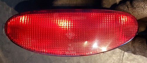 Peugeot 206 incl 206cc - 206, (incl.