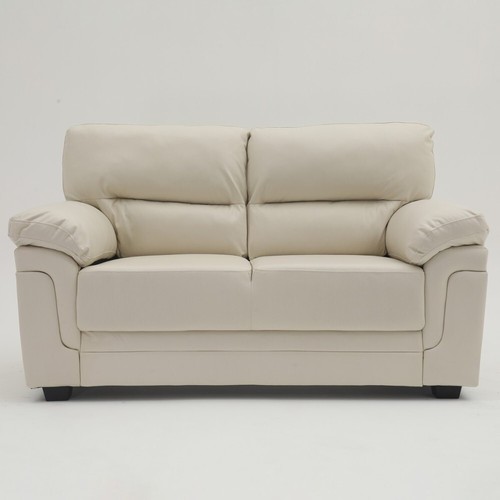 Italians seater sofa - seater, couch
