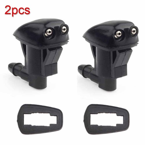 2pc universal car - car, window