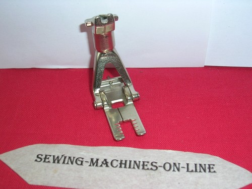 Vintage bernina sewing machine - bernina,