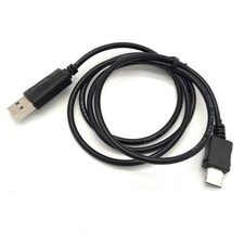 USB CABLE for SAMSUNG SGH-T809