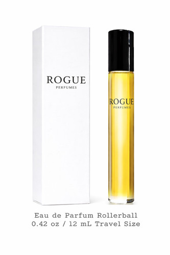 Terre hermes 12ml pure - d'hermes,