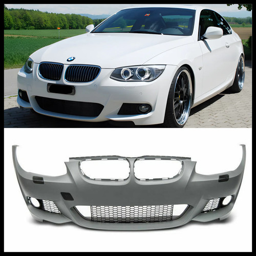 Bmw series e92 e93 lci - 3,
