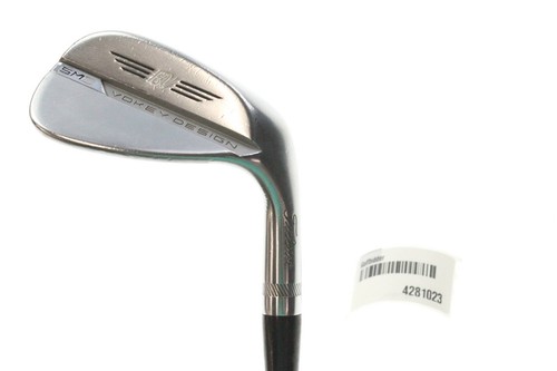 Titleist vokey sm8 tour - sm8,