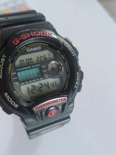 Vintage mens 1992 - vintage,