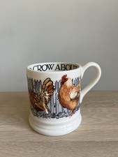 Emma Bridgewater Something to