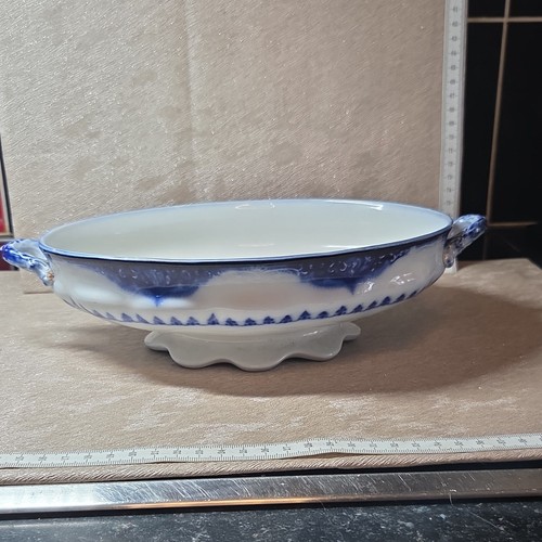 Vintage alfred meakin - vintage, ltd