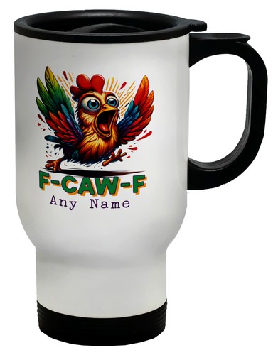 Personalised any name - personalised,