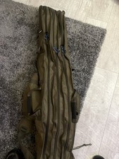 Sonik Xtractor Carp Rods 10ft