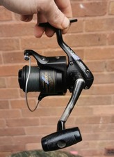 Shimano Biomaster 3000x XT7 Reel Japan Match Course River Fishing High Quality 