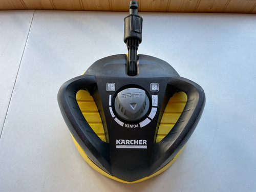 Genuine karcher t350 patio - karcher,