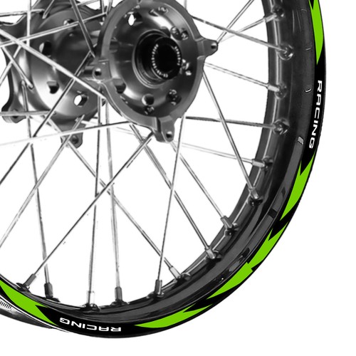For honda crf 250rx - crf, 22