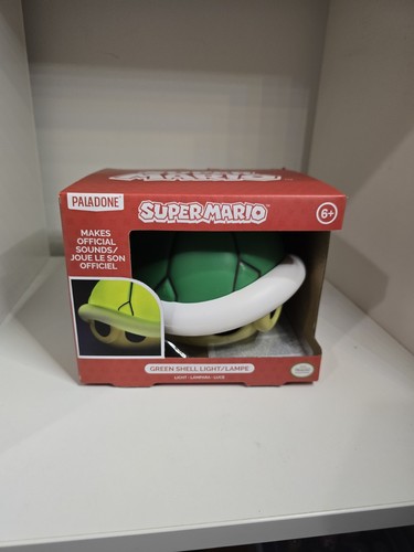 Bnib super mario official - super,